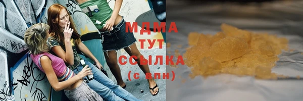 прущие грибы Алзамай