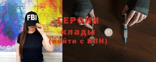 стаф Алексин