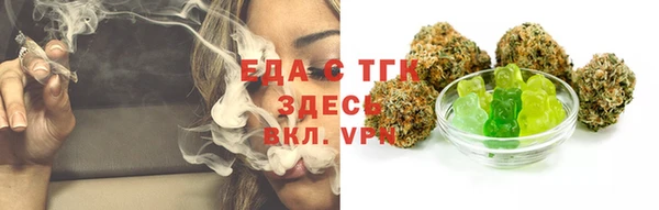 индика Абаза