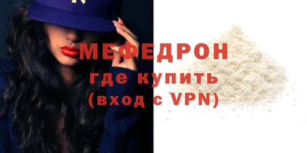 индика Абаза