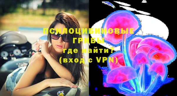 мескалин Абинск