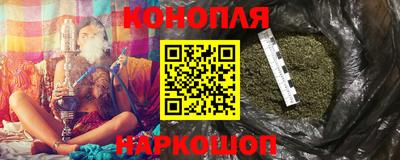 прущий лед Наро-Фоминск